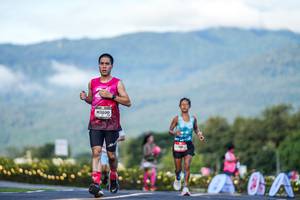 BIB: 
                            <button type="button" onclick="openModal(26542270)" class="btn btn-primary btn-sm float-right btn-popup" data-toggle="modal" data-target=".modal-high-quality">
                        <i class="fas fa-shopping-cart"></i> Add to Cart
                    </button>
                                            <button type="button" onclick="isThisMe(26542270, true)" class="btn btn-success btn-sm float-right btn-popup btn-isme hidden" data-toggle="tooltip" data-placement="bottom" title="นี่คือรูปของคุณใช่ไหม คลิกที่นี่เพื่อเอาเข้าอัลบั้ม">
                        <i class="fas fa-plus"></i> Add to album
                    </button>
                    <button type="button" onclick="isThisMe(26542270, false)" class="btn btn-warning btn-sm float-right btn-popup btn-isnotme hidden">
                        <i class="fas fa-ban"></i> Remove from album
                    </button>